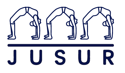 logo_JUSUR